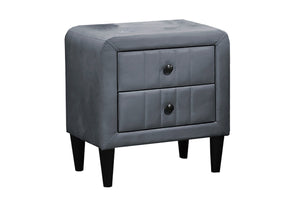 NIGHT STAND