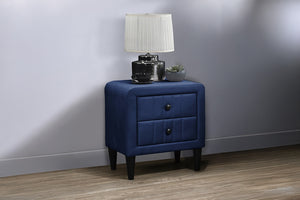 NIGHT STAND