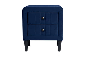 NIGHT STAND