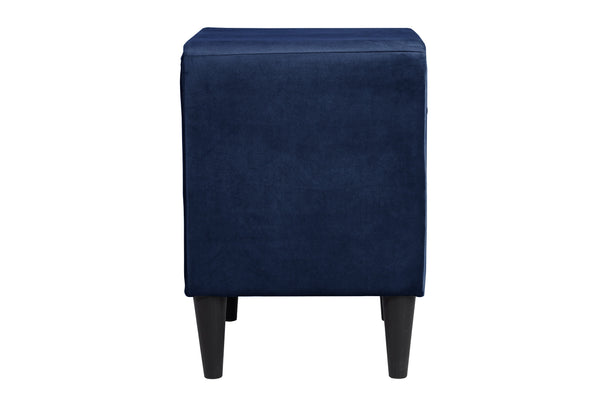 NIGHT STAND