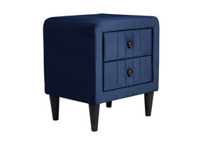 NIGHT STAND
