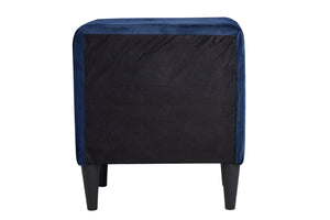 NIGHT STAND