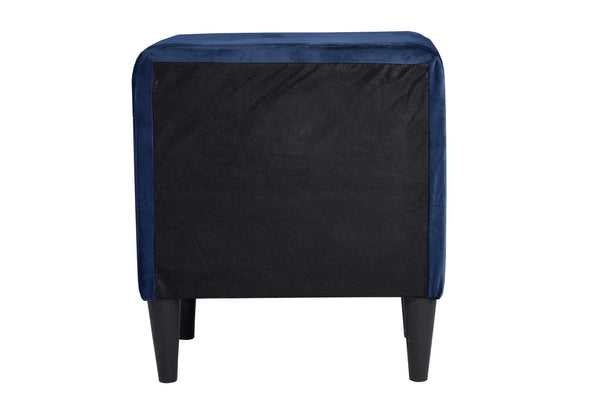 NIGHT STAND