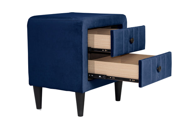 NIGHT STAND