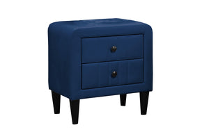 NIGHT STAND