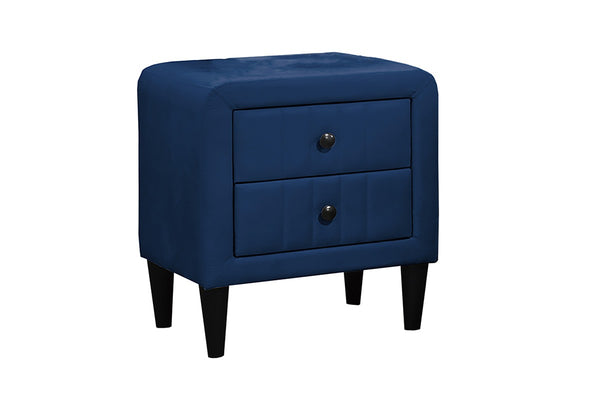 NIGHT STAND