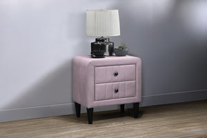 NIGHT STAND