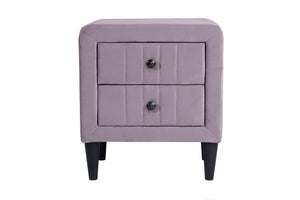 NIGHT STAND
