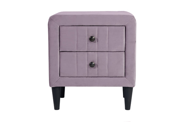 NIGHT STAND
