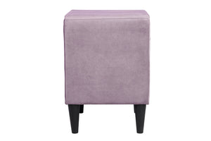 NIGHT STAND