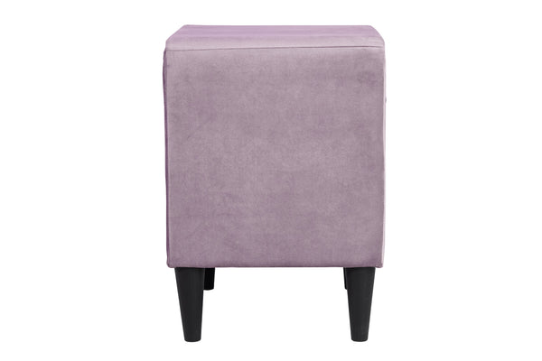 NIGHT STAND