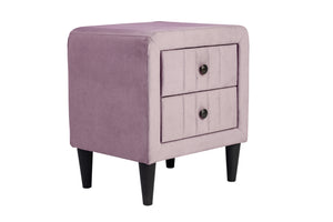 NIGHT STAND