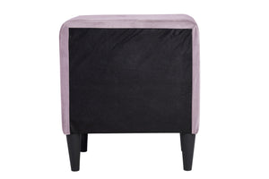 NIGHT STAND