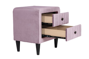 NIGHT STAND