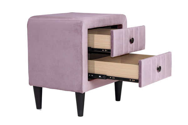 NIGHT STAND