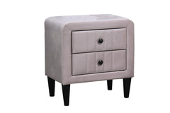 NIGHT STAND