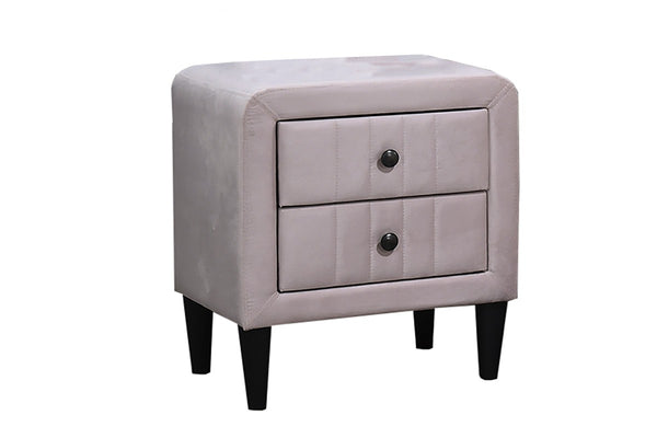 NIGHT STAND
