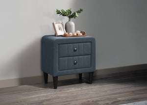 NIGHT STAND