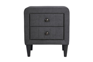 NIGHT STAND