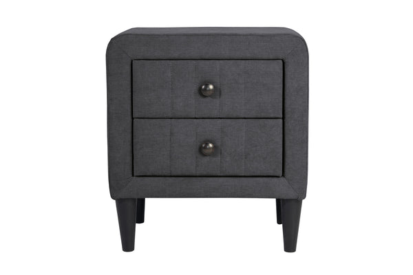 NIGHT STAND