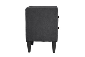 NIGHT STAND