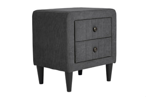 NIGHT STAND