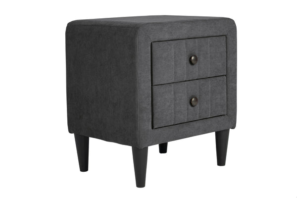 NIGHT STAND