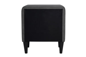 NIGHT STAND