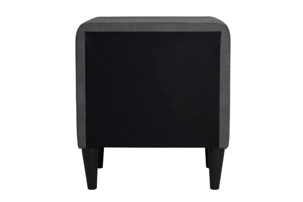 NIGHT STAND