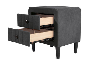 NIGHT STAND