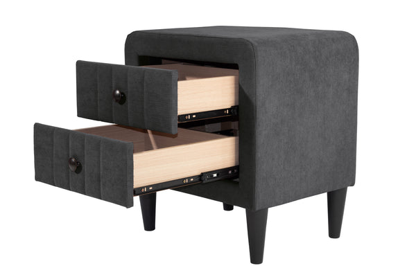 NIGHT STAND