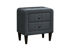 NIGHT STAND