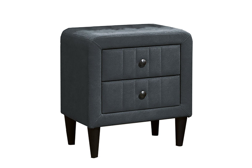 NIGHT STAND