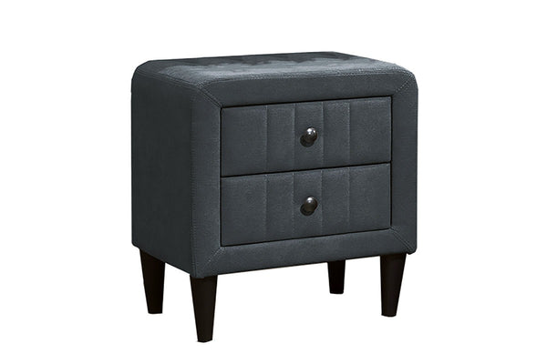 NIGHT STAND
