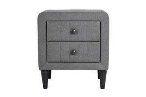 NIGHT STAND