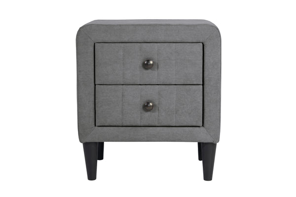 NIGHT STAND