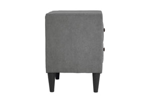 NIGHT STAND