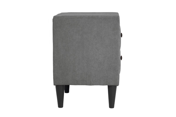 NIGHT STAND