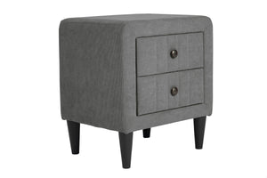 NIGHT STAND