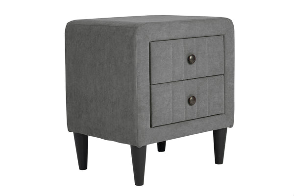 NIGHT STAND