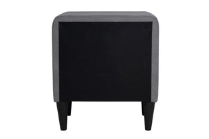 NIGHT STAND