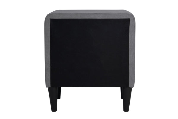 NIGHT STAND