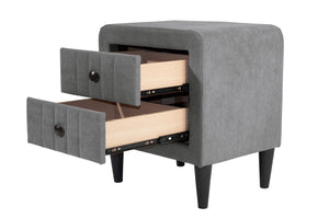 NIGHT STAND