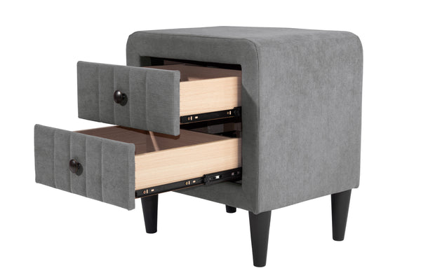 NIGHT STAND
