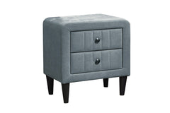 NIGHT STAND