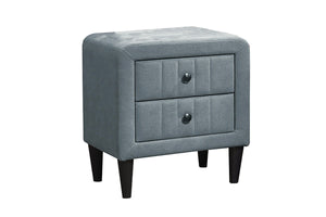 NIGHT STAND