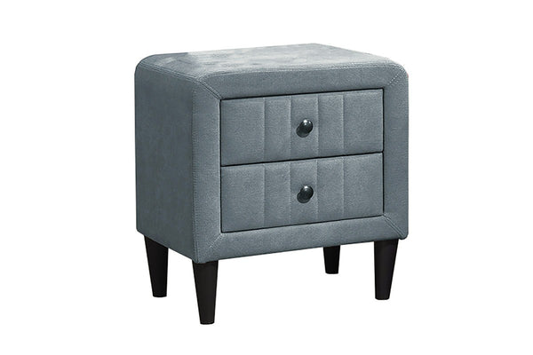 NIGHT STAND