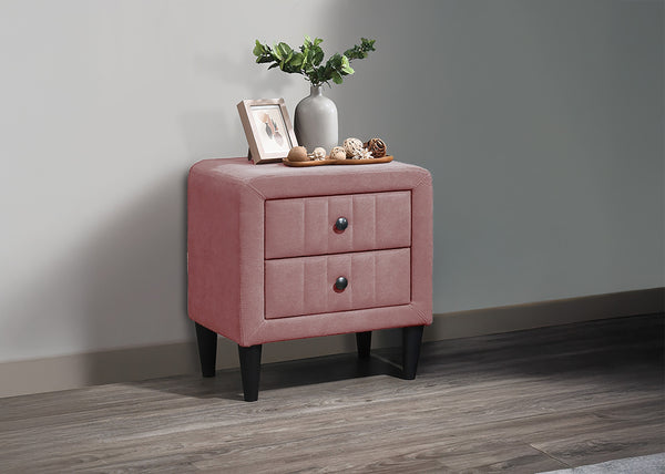 NIGHT STAND