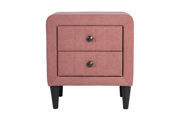 NIGHT STAND
