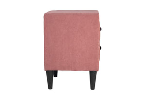 NIGHT STAND